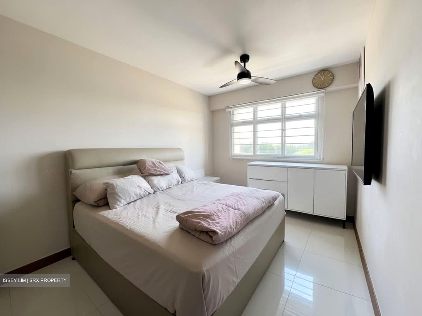 Blk 228B Matilda Sundeck (Punggol), HDB 5 Rooms #560361081